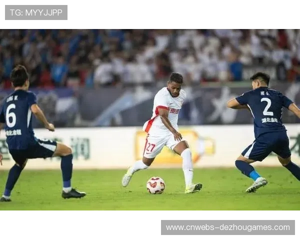 客家队深陷保级泥潭若再失利恐遭降级全队面临巨大压力 客家队深陷保级泥潭若再失利恐遭降级全队面临巨大压力