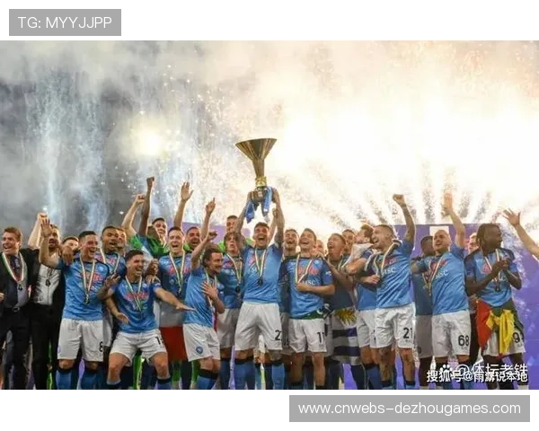 若意甲海外赛举行 将创下历史性参赛纪录 若意甲海外赛举行 将创下历史性参赛纪录