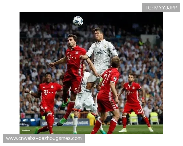 拜仁优势明显,历史交锋五胜二负领先巴黎 拜仁优势明显,历史交锋五胜二负领先巴黎