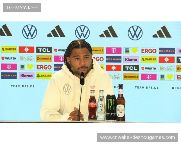 格纳布里：教练信任机会不多的球员，他们回报了信任