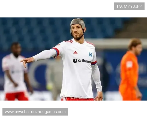 孟菲尔斯汉堡站一轮游，老将体能面临考验