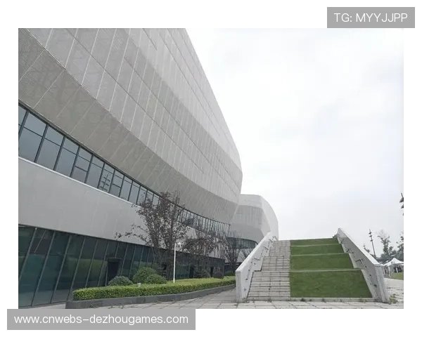 成都城东体育公园乒乓球馆免费开放，成市民健身好去处