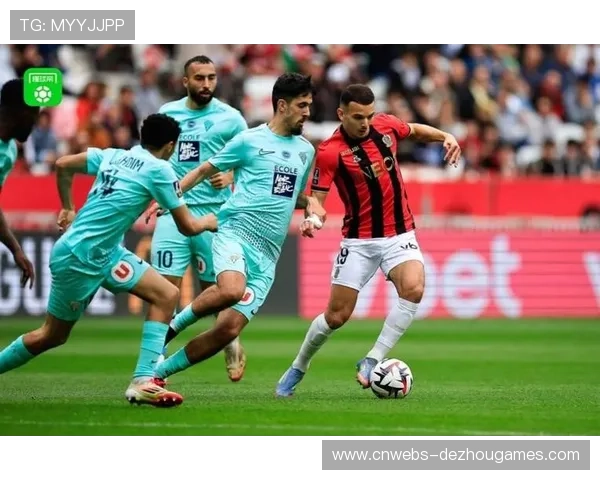 巴黎对阵勒阿弗尔天气晴朗，适宜技术发挥