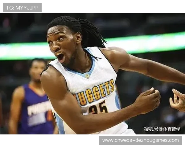 国际篮联比赛标准逐步引入,CBA联赛持续改革 国际篮联比赛标准逐步引入,CBA联赛持续改革