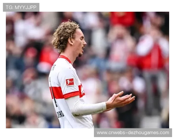 德国队六球大胜,纳格尔斯曼的战术改革初见成效 德国队六球大胜,纳格尔斯曼的战术改革初见成效