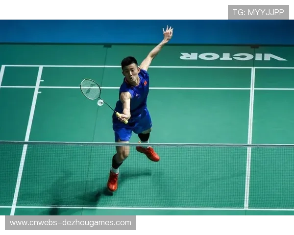 澳洲赛带动当地羽毛球热潮，俱乐部注册人数增加