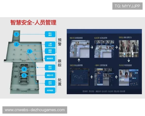 数字化平台打通场馆、教练与用户,构建体育消费半小时经济圈。 数字化平台打通场馆、教练与用户,构建体育消费半小时经济圈。