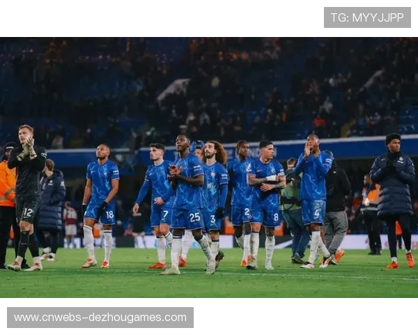 切尔西与阿森纳伦敦德比在即,咪咕视频独家直播英超焦点战 切尔西与阿森纳伦敦德比在即,咪咕视频独家直播英超焦点战