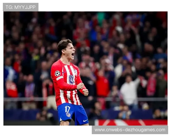 西甲11月最佳主帅候选:弗里克、西蒙尼与马塞利诺 西甲11月最佳主帅候选:弗里克、西蒙尼与马塞利诺