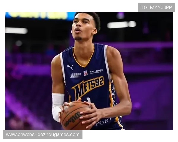 文班亚马伤病管理策略曝光,马刺医疗团队采用新康复方案