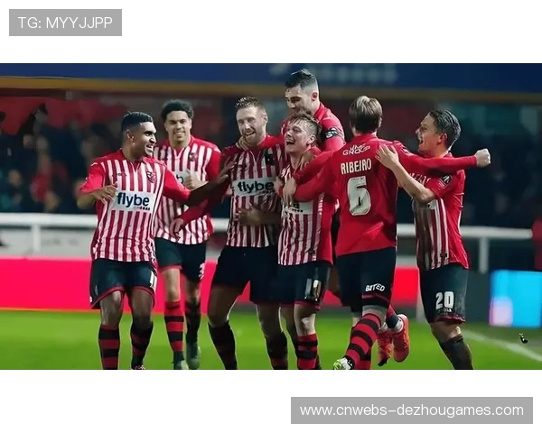 斯蒂夫尼奇2-0伯顿,主场韧性助其稳居中游 斯蒂夫尼奇2-0伯顿,主场韧性助其稳居中游