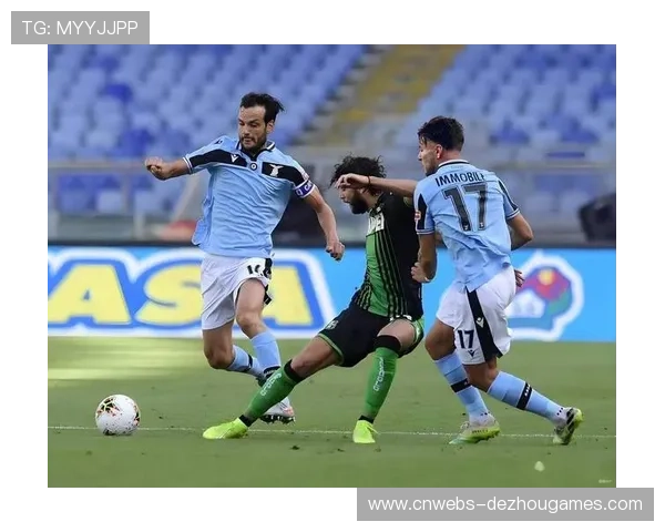 拉齐奥关注卢卡，替代方案应对锋线伤病潮