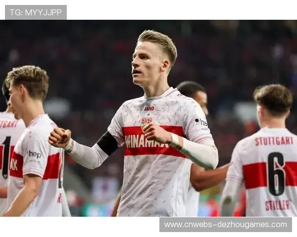 沃尔特马德转会纽卡斯尔，斯图加特收获7500万欧元