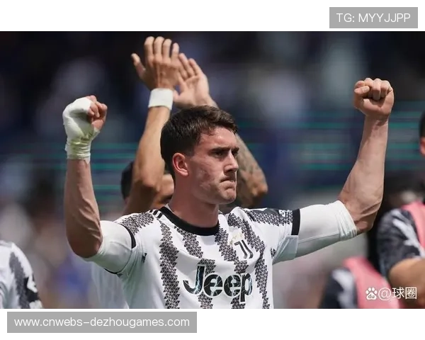 尤文图斯1-0客胜卡利亚里，弗拉霍维奇闪击获四连胜