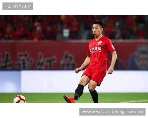 武汉三镇宣布贺惯加盟,后防线经验获得补充 武汉三镇宣布贺惯加盟,后防线经验获得补充