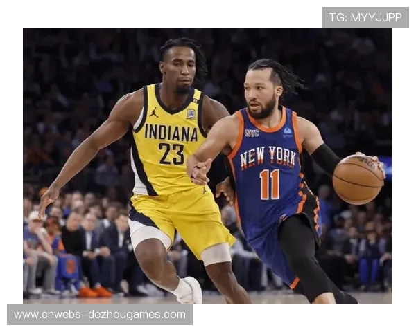 布伦森后撤步三分引爆麦迪逊广场,尼克斯圣诞大战逆转骑士 布伦森后撤步三分引爆麦迪逊广场,尼克斯圣诞大战逆转骑士