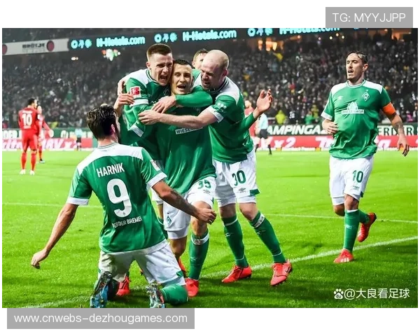 莱比锡新援姆武帕：制胜球后接受采访谈适应德甲