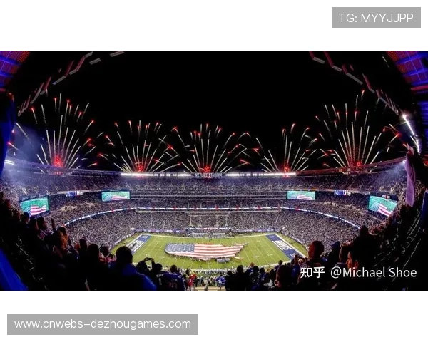 欧冠决赛场地准备：2026年决赛场馆进展