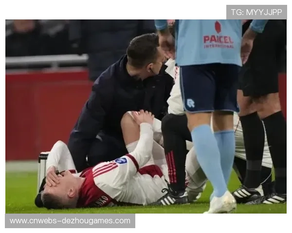 津琴科转会后续:加盟阿贾克斯仅出场20分钟即赛季报销 津琴科转会后续:加盟阿贾克斯仅出场20分钟即赛季报销