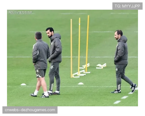 阿韦洛亚：姆巴佩并非在敷衍比赛，赛季漫长我们仍有提升空间